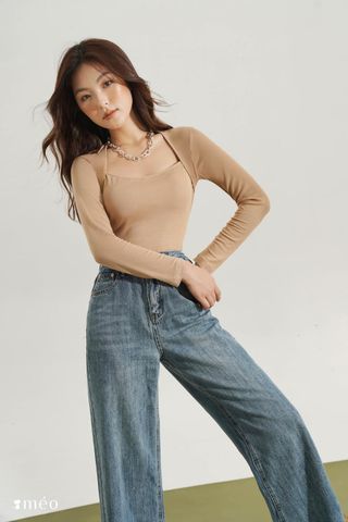 Ready to be Comfy