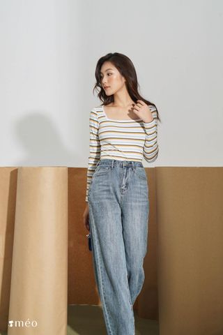 Ready to be Comfy