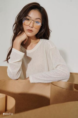 Ready to be Comfy
