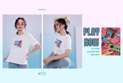 BST Play Now