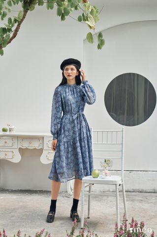 Classic Tweed