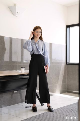 Semi-formal