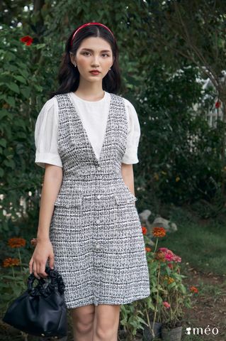 Classic Tweed