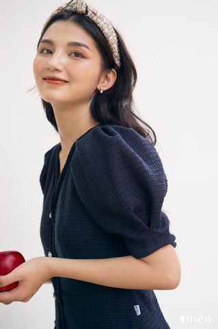 Classic Tweed