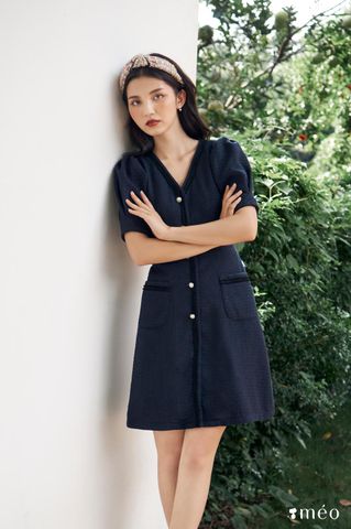 Classic Tweed