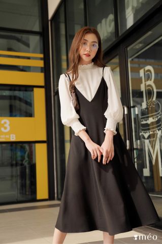 Semi-formal