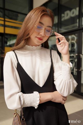 Semi-formal