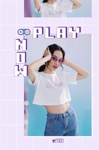 BST Play Now