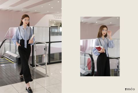 Semi-formal