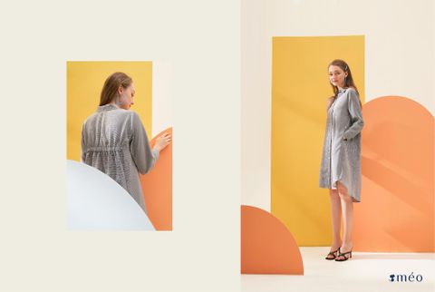 Shirt Dresses Collection