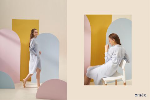 Shirt Dresses Collection