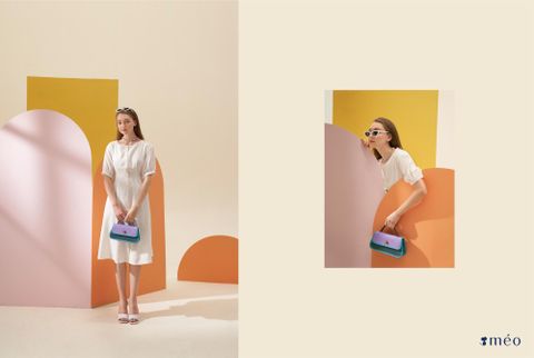 Shirt Dresses Collection