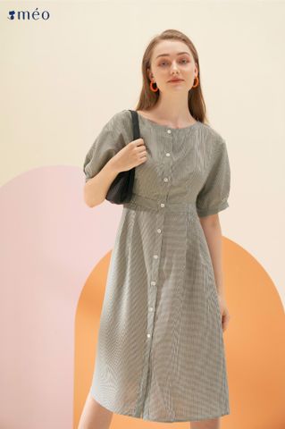 Shirt Dresses Collection