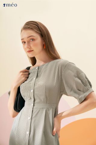 Shirt Dresses Collection