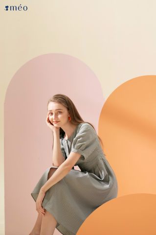 Shirt Dresses Collection