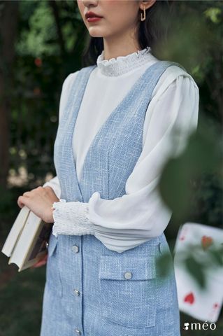 Classic Tweed