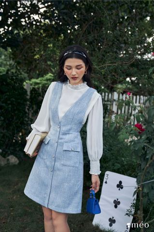 Classic Tweed