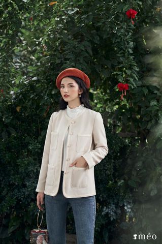Classic Tweed
