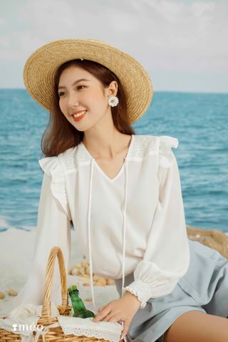 Summer Breeze