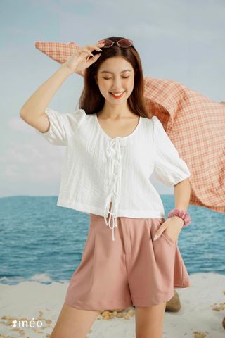 Summer Breeze