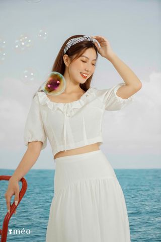 Summer Breeze