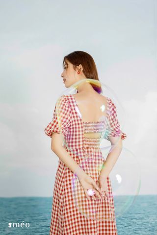 Summer Breeze