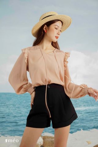 Summer Breeze