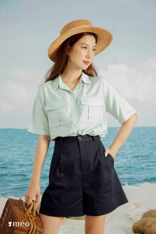 Summer Breeze
