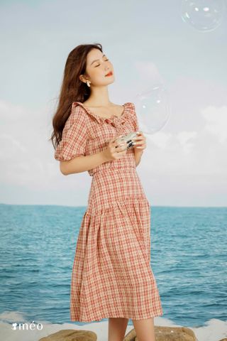 Summer Breeze
