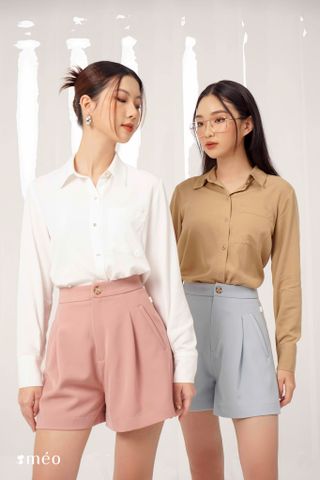 Best of Basics