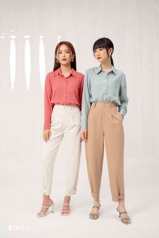 Best of Basics