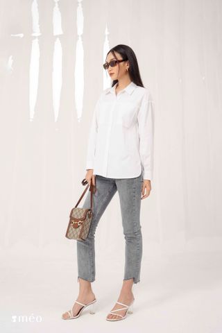 Best of Basics