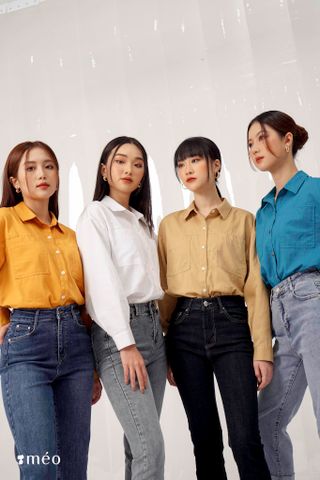 Best of Basics