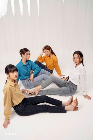 Best of Basics