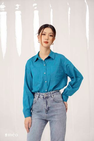 Best of Basics