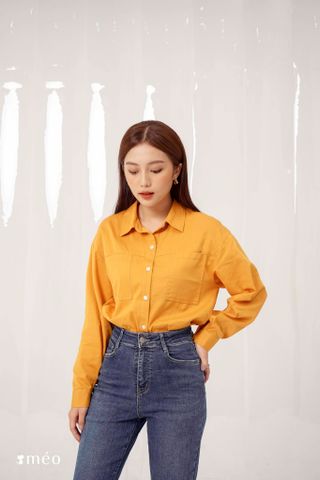 Best of Basics