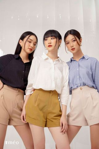 Best of Basics