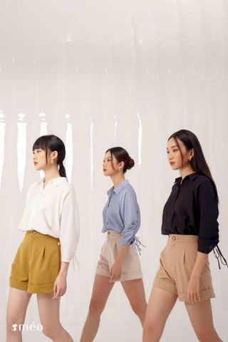 Best of Basics