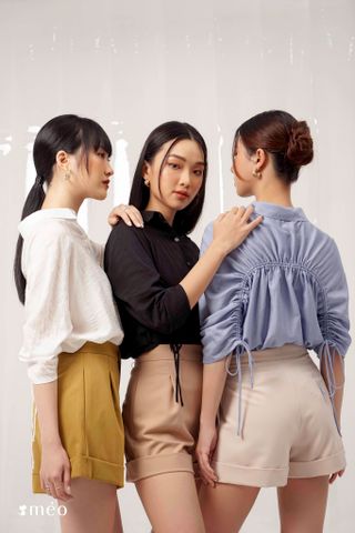 Best of Basics