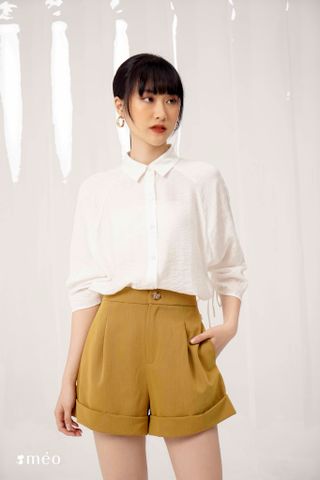 Best of Basics