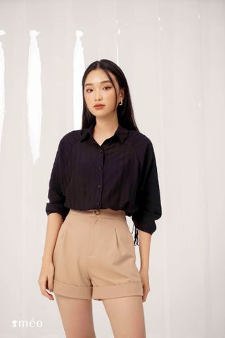 Best of Basics