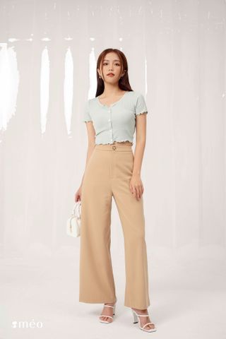 Best of Basics