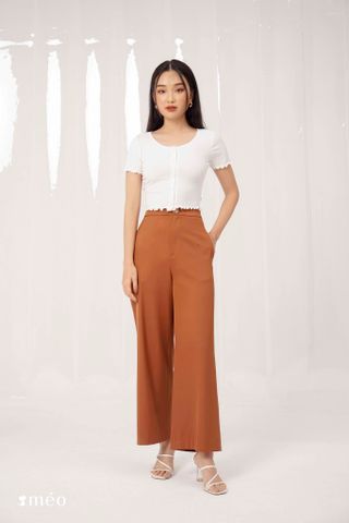Best of Basics