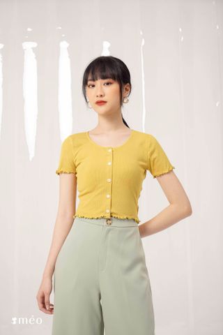 Best of Basics