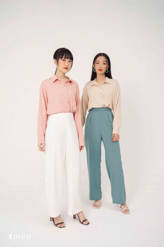 Best of Basics
