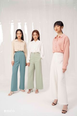 Best of Basics