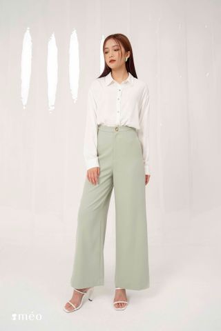 Best of Basics