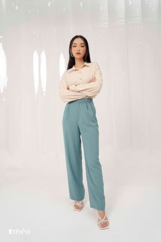 Best of Basics