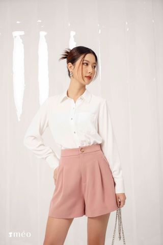 Best of Basics