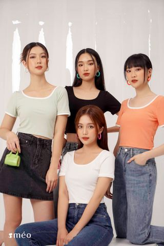 Best of Basics
